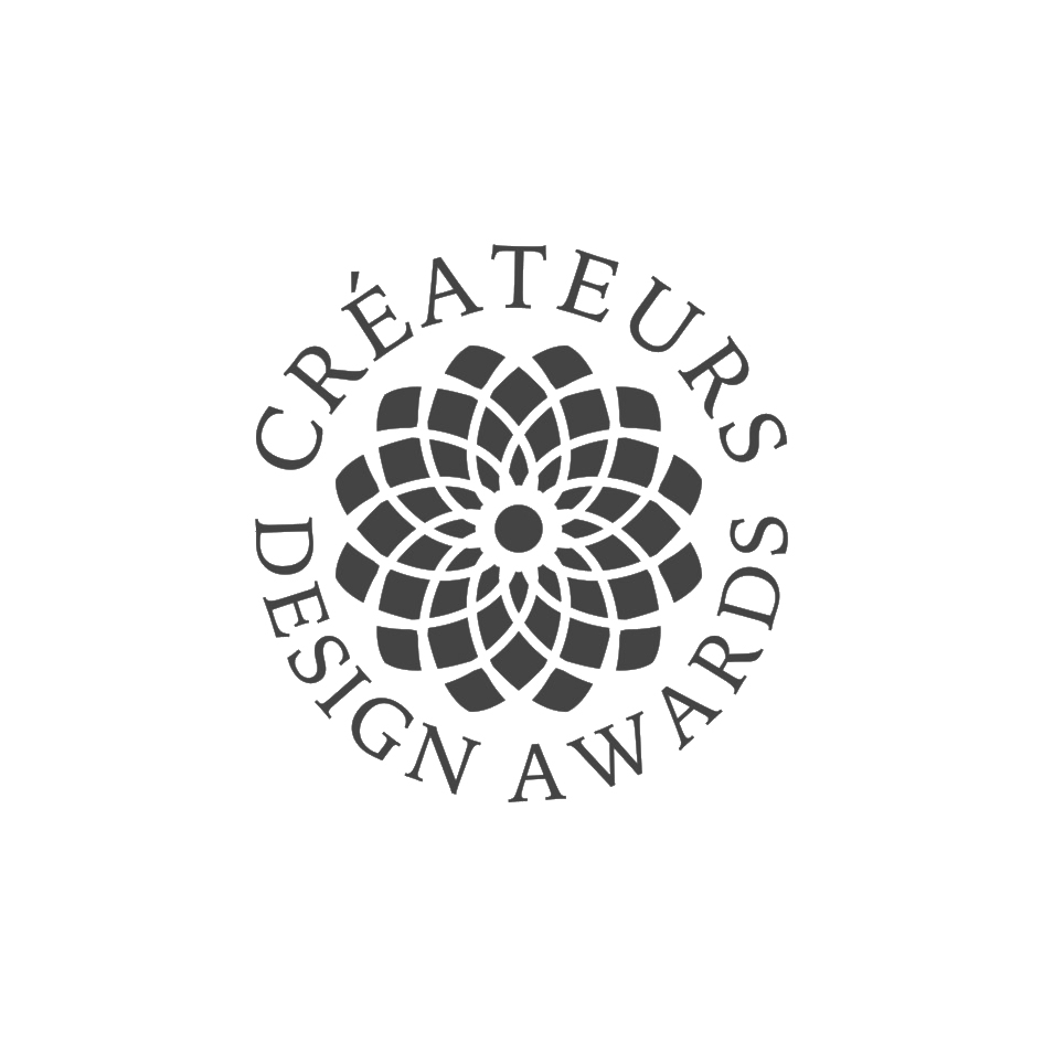 Createurs Design Awards