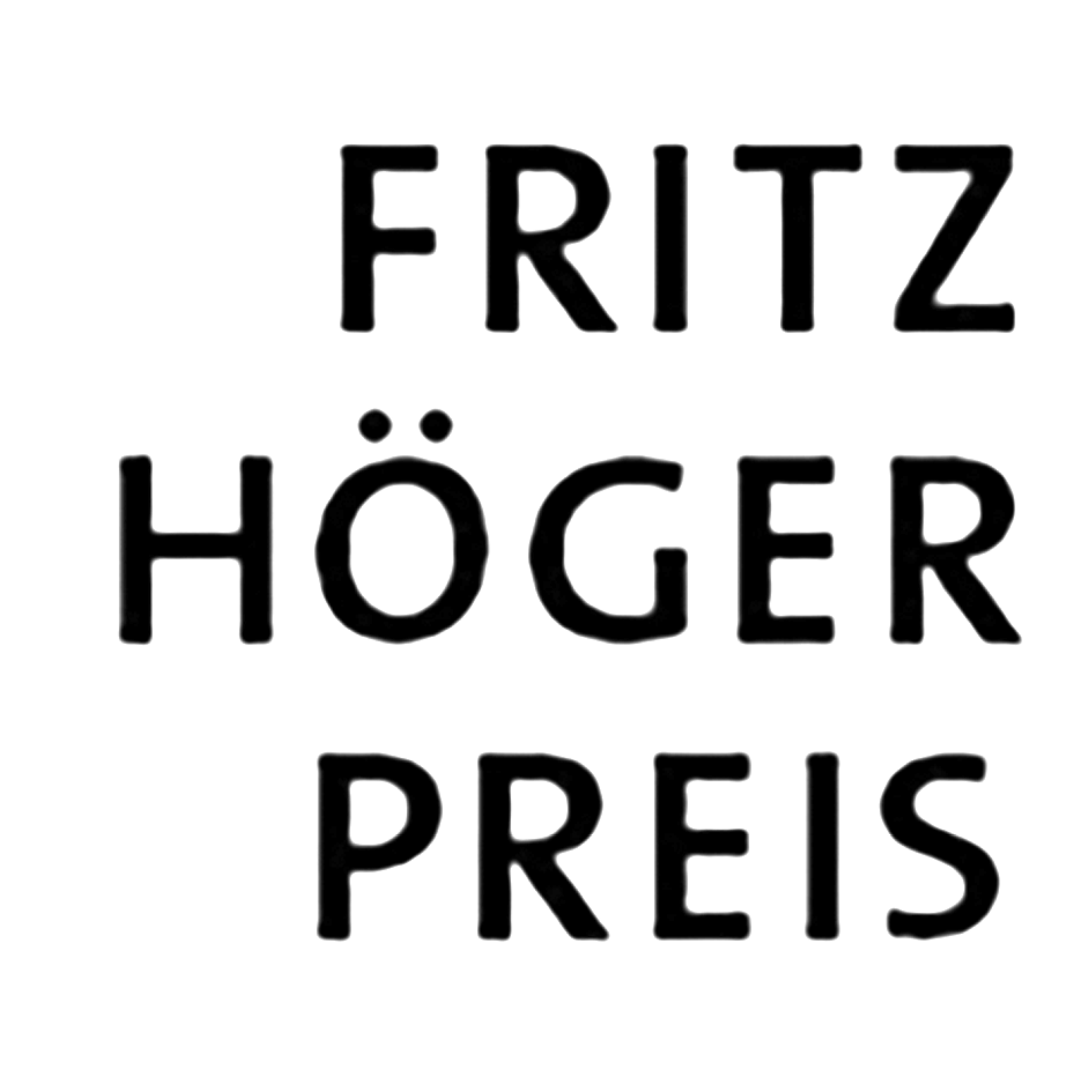 Fritz-Höger Preis