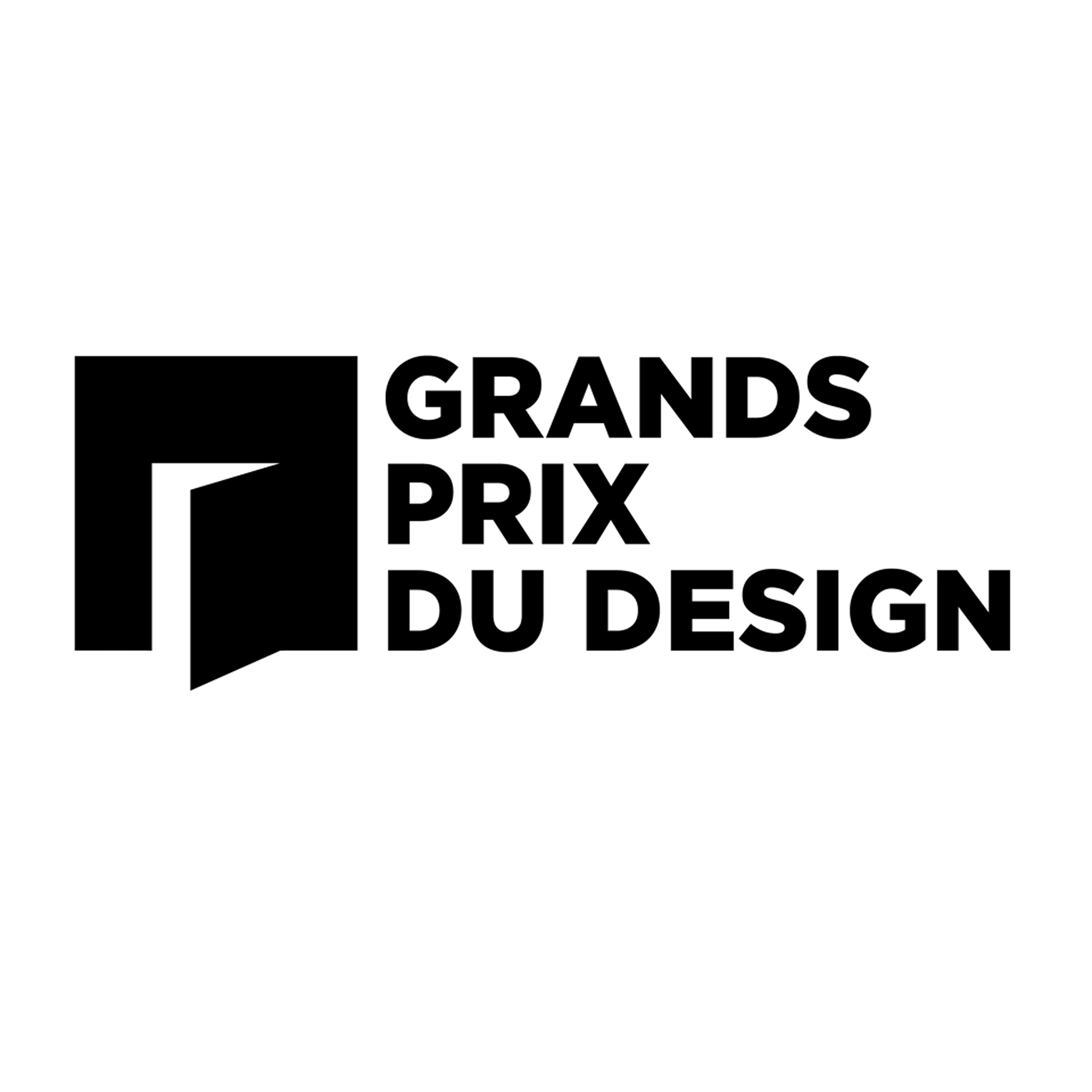 Grand Prix du Design