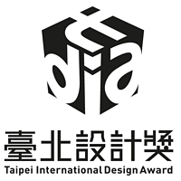 Taipei International Design Award (TIDA)