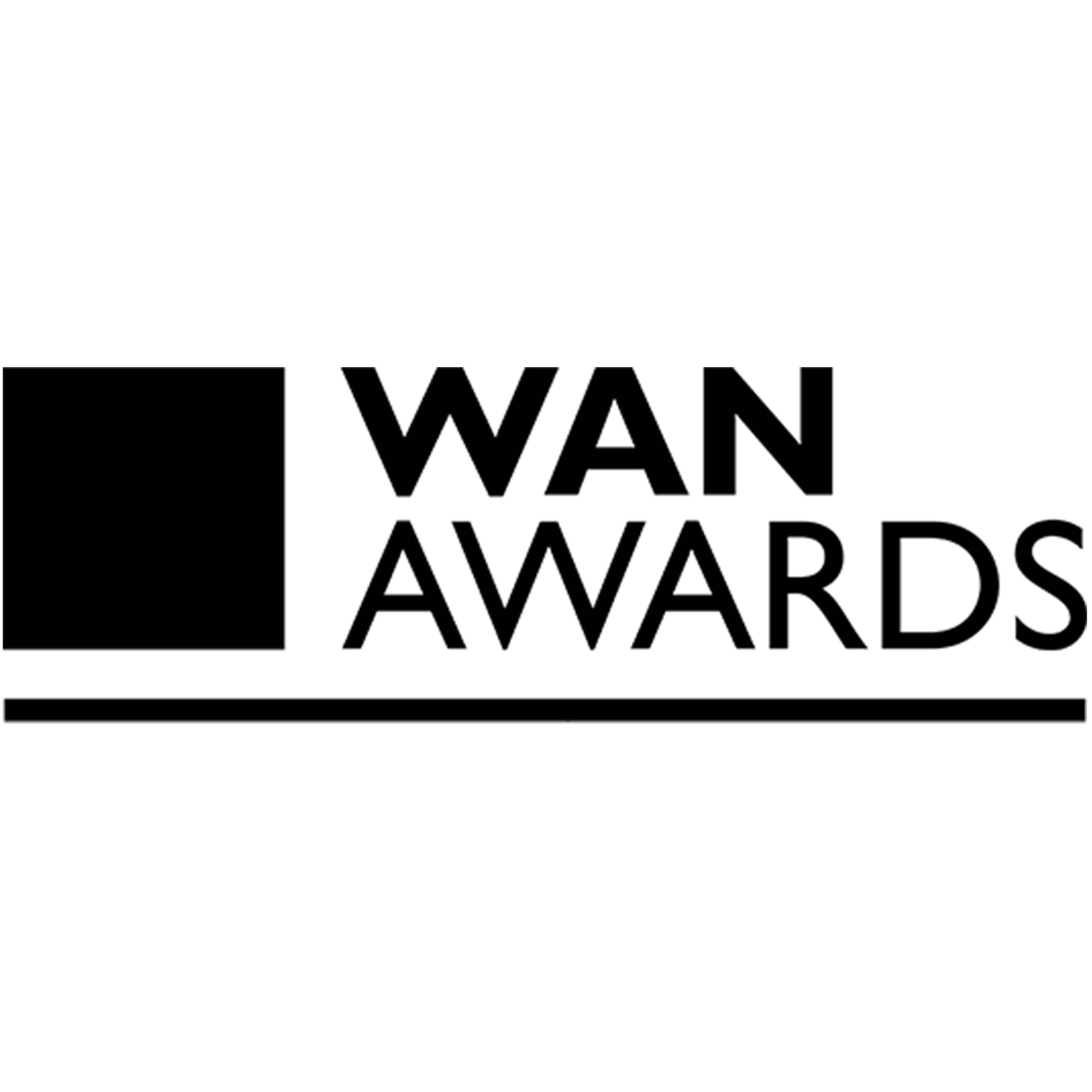 World Architecture News Awards (WAN)